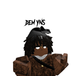 @Elmothegod21