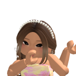 @24K_LAURAM