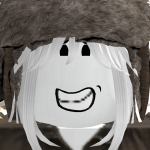 @JELLYINB0WL
