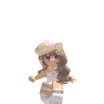 @bjs6r