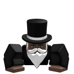 @bentley_cool14