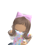 @ilovebunnies3295