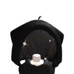 @needypupxd