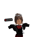 @yepyep761