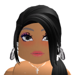 @TeenAppeal