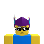 @RIP_SHELUS