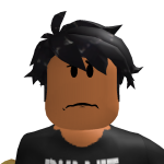 @jakethemurder2