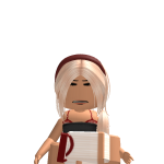 @dylanDRF1