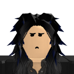 @auslandan