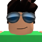 @AltForRev33