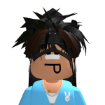 @0k_and25