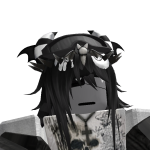@hitherehuman123