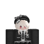 @tadmwjuq