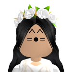 @cakeandrainbows8
