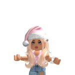@ExArt7
