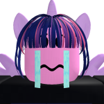 @masterbuildmop