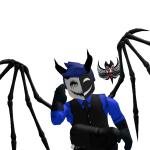 @moonwolf12305