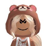 @SIMPLYY_MIRACLE