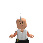 @D1NKY4L1F3