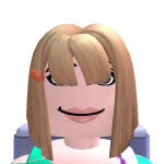 Myuniverse