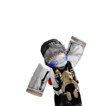juanchoo