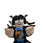 @Sk3llyb0yy