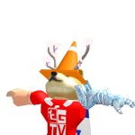 @CaptainCru_uxy
