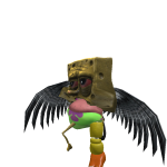 @Lewistheflash