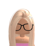 @gIutens