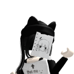 @l99Kills
