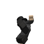 @mrflimflamfannn1000