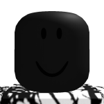 @Un_0known1