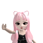 @sonickitty106