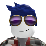@TheBlae_real