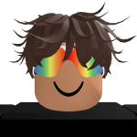 @CoreGamer32TTV