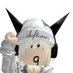 @TopltyHat