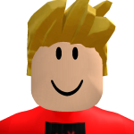 @theslaughterer311