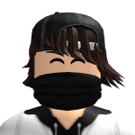 @shadownightkiller009
