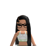 @Badkidj20201
