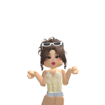 @sugerbags