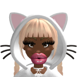 @itsjust_tae