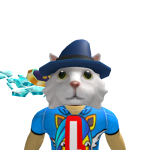 @Killer110209