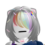 @Wolfie_squad119