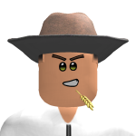 @GrantStampy123