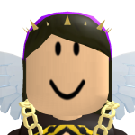 @RedShadowKirby
