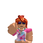 @itzroyaltyduh