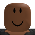 @MCSO_BotA1