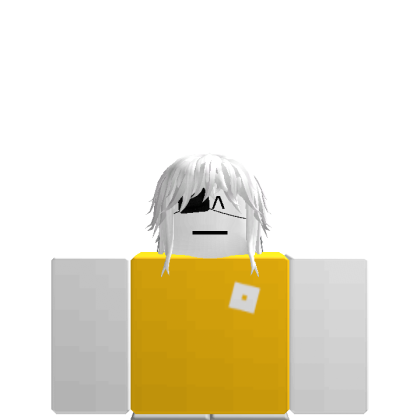 Roblox profile picture for @loving