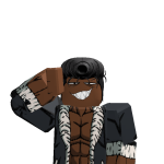@strongChanze