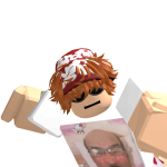 Sonicdash2394's avatar